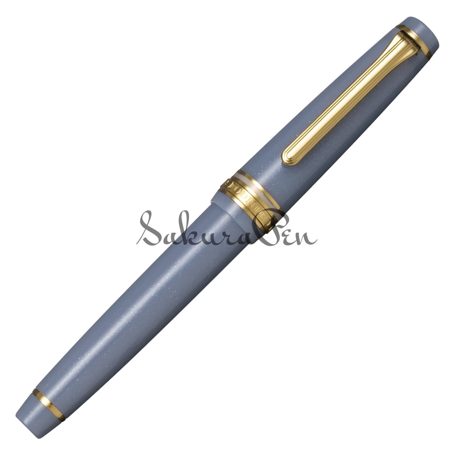 Sailor PG Slim Seasonal Festivals KOI Kpl Pióro Wieczne 14k Limit