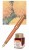 Sailor PG Slim Seasonal Festivals Kiku Kpl Pióro Wieczne 14k Limit