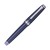 Sailor Pro Gear Slim Storm Over The Ocean Pióro Wieczne 14k Limited