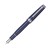 Sailor Pro Gear Slim Storm Over The Ocean Pióro Wieczne 14k Limited