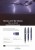 Sailor Pro Gear Slim Storm Over The Ocean Pióro Wieczne 14k Limited