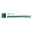 Monteverde Atrament Yosemite Green Naboje 12szt