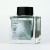 Sailor Atrament MANYO  Ayame Dual-Shade 50ml
