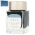 SAILOR  Atrament Shikiori The Sound of Rain - Zaza 20ml