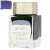 SAILOR  Atrament Shikiori The Sound of Rain - Potsupotsu 20ml