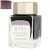 SAILOR  Atrament Shikiori The Sound of Rain - Harahara 20ml