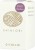 SAILOR  Atrament Shikiori The Sound of Rain - Harahara 20ml