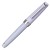 Sailor Pro Gear Slim Winter Sky Pióro Wieczne 14k Limitowane