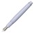 Sailor Pro Gear Slim Winter Sky Pióro Wieczne 14k Limitowane