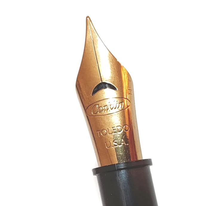 Conklin Stalówka JoWo #6 Rose