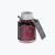 Haikara Atrament Classy Burgundy 40ml