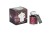Haikara Atrament Classy Burgundy 40ml
