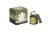 Haikara Atrament Emotional Olive 40ml