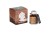 Haikara Atrament Nostalgic Honey 40ml