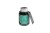 Haikara Atrament Lady Emerald 40ml