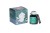 Haikara Atrament Lady Emerald 40ml