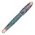 Monteverde Super Mega Abalone Rosegold Pióro Wieczne Limited Edition