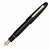 Sailor King of Pens Ebonite Black Pióro Wieczne