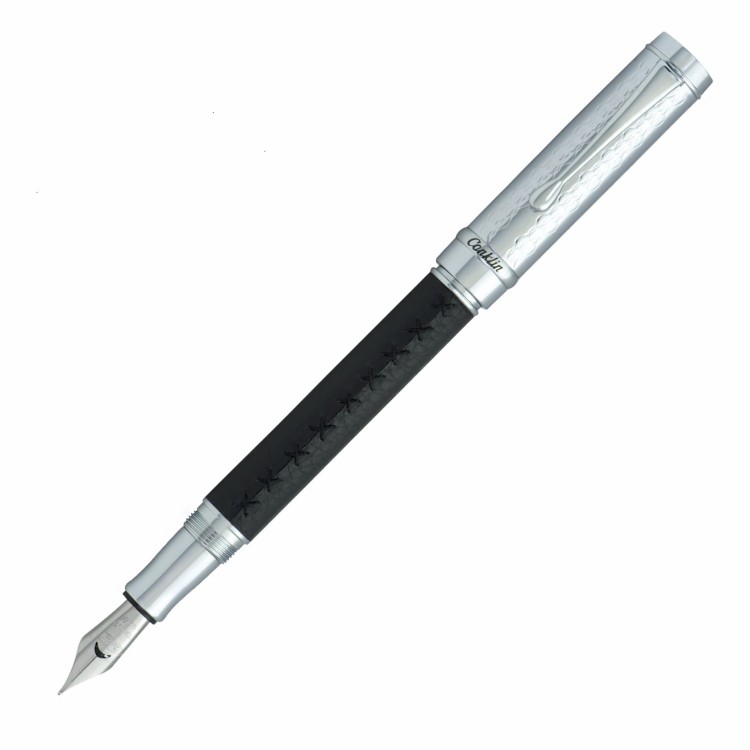 Conklin Duragraph Royal Special Edition Pióro Wieczne