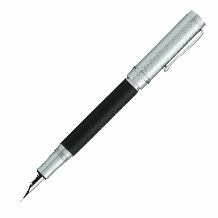 Conklin Duragraph Royal Special Edition Pióro Wieczne