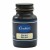 Conklin Classic Atrament 60ml  Deep Blue
