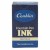 Conklin Classic Atrament 60ml  Deep Blue