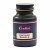 Conklin Classic Atrament 60ml  Vintage Purple
