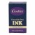 Conklin Classic Atrament 60ml  Vintage Purple