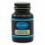Conklin Classic Atrament 60ml  Antique Turquoise