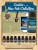 Conklin Classic Atrament 60ml  Antique Turquoise