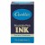 Conklin Classic Atrament 60ml  Antique Turquoise