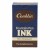 Conklin Classic Atrament 60ml  Rich Mahogany