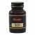 Conklin Classic Atrament 60ml  Dark Rust