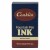Conklin Classic Atrament 60ml  Dark Rust