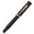 Conway Stewart Churchill Dartmoor Gold Pióro Wieczne 18k