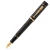 Conway Stewart Churchill Dartmoor Gold Pióro Wieczne 18k