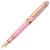 Platinum #3776 Celluloid Pióro Wieczne Sakura