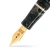 Conway Stewart Winston Green Gold Pióro Wieczne 18k