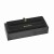 Conway Stewart Winston Green Gold Pióro Wieczne 18k