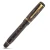 Conway Stewart Winston Dartmoor Gold Pióro Wieczne 18k