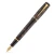 Conway Stewart Winston Dartmoor Gold Pióro Wieczne 18k