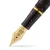Conway Stewart Winston Dartmoor Gold Pióro Wieczne 18k