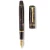 Conway Stewart Winston Dartmoor Gold Pióro Wieczne 18k