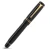 Conway Stewart Winston Black Gold Pióro Wieczne 18k