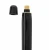 Conway Stewart Winston Black Gold Pióro Wieczne 18k