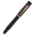 Conway Stewart Churchill Bordeaux Gold Pióro Wieczne 18k