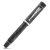 Conway Stewart Churchill Silver Storm Pióro Wieczne 18k