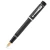 Conway Stewart Churchill Lawyer's Pen Pióro Wieczne 18k
