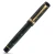 Conway Stewart Belliver Classic Green Pióro Wieczne 18k