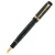 Conway Stewart Belliver Classic Green Pióro Wieczne 18k